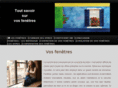 mes-fenetres.org