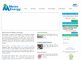 metroenergynj.com
