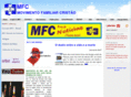 mfc.org.br