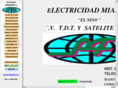 mianfer.es