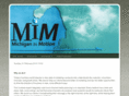 michiganinmotion.com