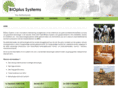 mikroturbine.com