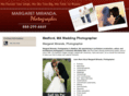 mirandaphotographer.com