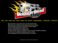 modularheadshop.com
