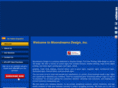moondreamsdesign.com