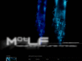 motlf.com