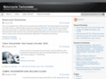 motorcycletachometer.net