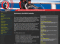 mraqld.org
