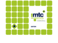 mtcdevelopments.com