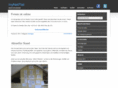 mynetflat.com