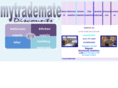 mytrademate.com