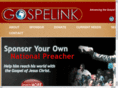 nationalpreachers.net