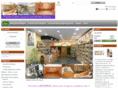 naturalisonline.com