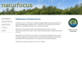 naturfocus.com