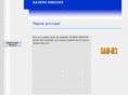 navierowindows.com