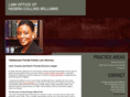 neibralaw.com