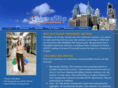 nevaslip.com
