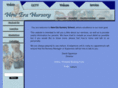 neweranursery.com