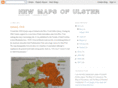 newmapsofulster.net