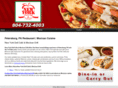 newyorkdeliandmexicangrill.com