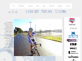 nowgorideyourbike.com