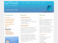 nyittech.com