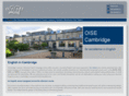 oisecambridge.com