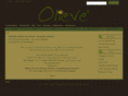 olieve.be