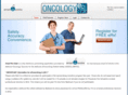 oncologyerx.com