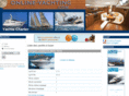 onlineyachting.com