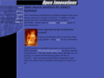 openinnovations.net