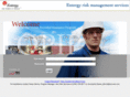 opip.net