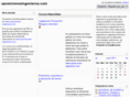 oposicionesingenieros.com