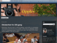 opplev.info
