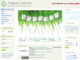organic-edunet.eu