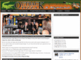 outbackludlow.com