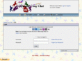 paintedponychat.com