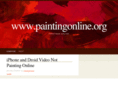 paintingonline.org
