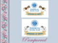 pampurredtoys.com