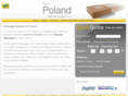parcel-poland.co.uk