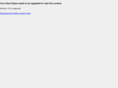 paulvayanos.net