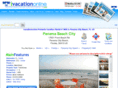 pbvilla.com