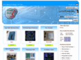 pcbmurah.com