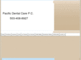 pdcpc.com