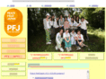 peace-field.org