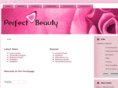 perfectbeautynailsupply.com