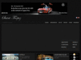 personal-guides.com