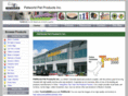 petworld.ca