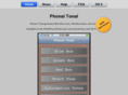 phonaltonal.com