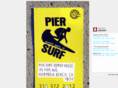 piersurf.com